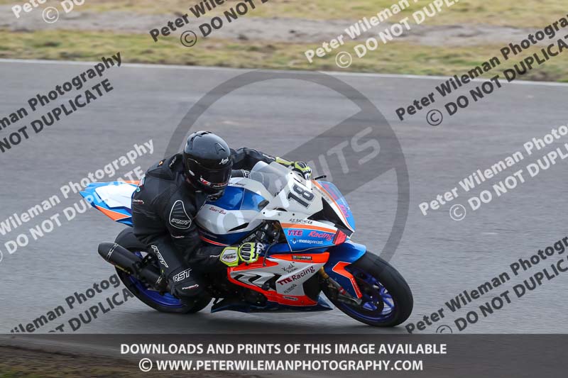 7th March 2020;Anglesey Race Circuit;No Limits Track Day;anglesey no limits trackday;anglesey photographs;anglesey trackday photographs;enduro digital images;event digital images;eventdigitalimages;no limits trackdays;peter wileman photography;racing digital images;trac mon;trackday digital images;trackday photos;ty croes